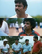 dinesh prabhakar memes, memes, plain memes, dinesh prabhakar plain meme, Malayalam memes - Waqar Younis okke innu kalikkaan varumo